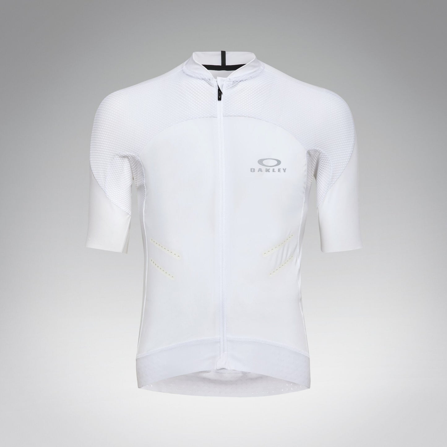 Oakley Men's Endurance Aero Jersey T-Shirt