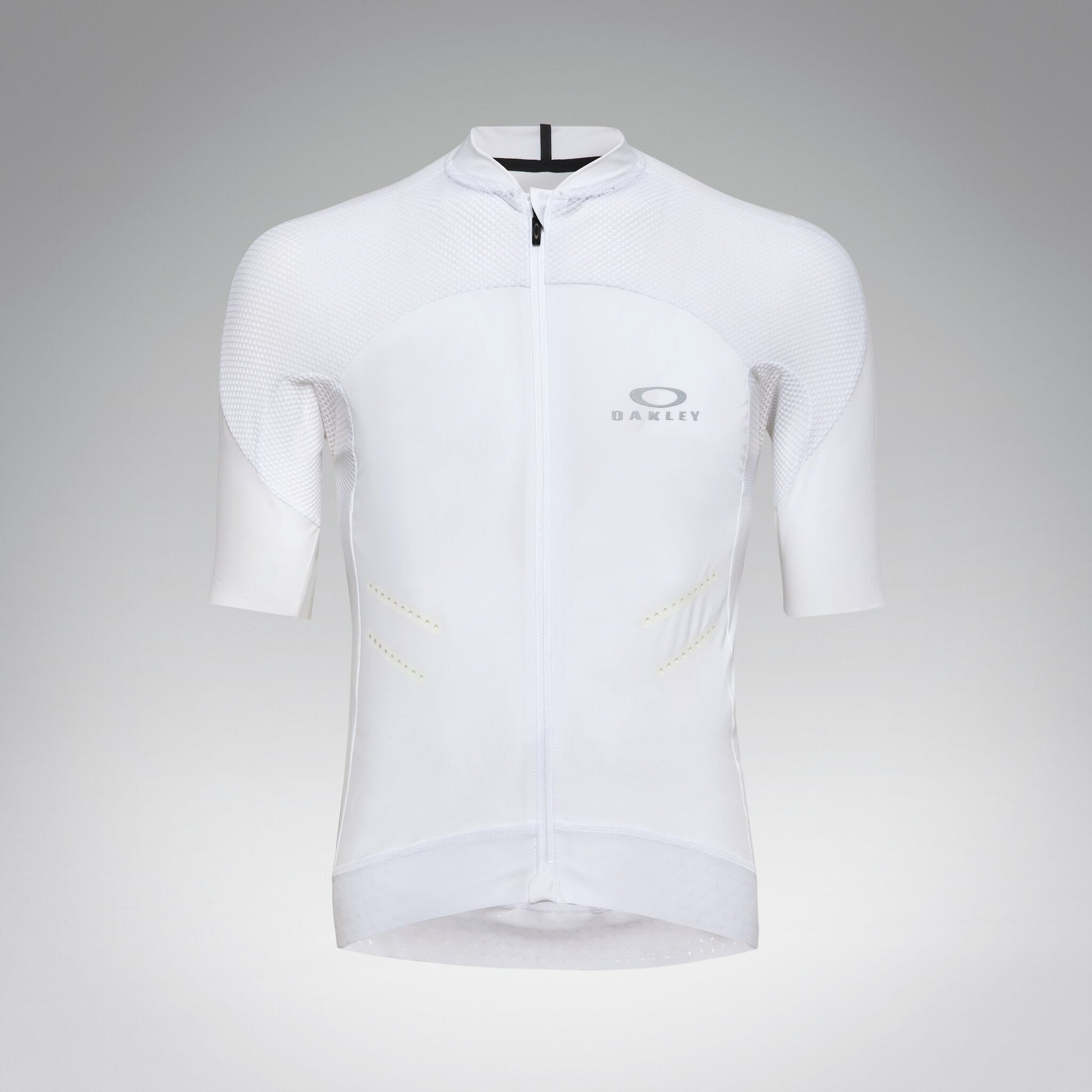 Oakley Men's Endurance Aero Jersey T-Shirt
