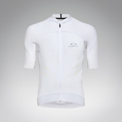 Oakley Men's Endurance Aero Jersey T-Shirt