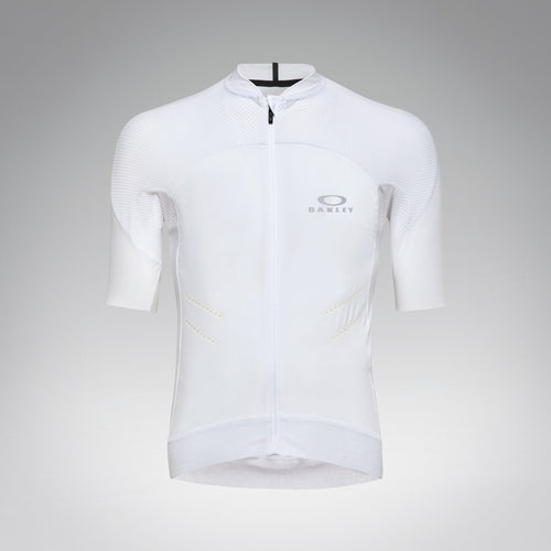 Oakley Men's Endurance Aero Jersey T-Shirt