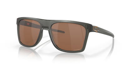 Oakley Leffingwell Glasses