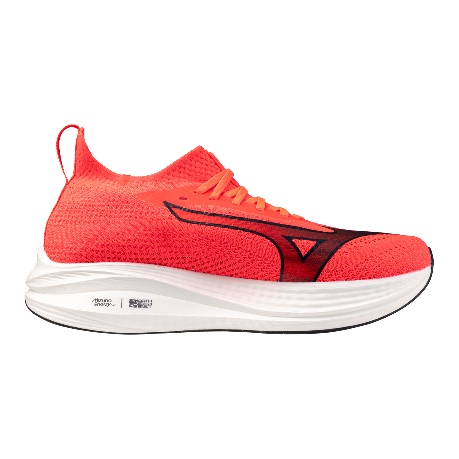Mizuno Men's Neo Zen Running Shoes