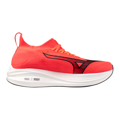 Mizuno Men's Neo Zen Running Shoes