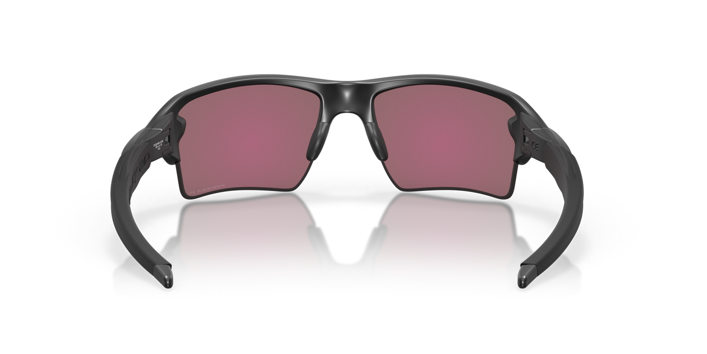 Oakley Flak 2.0 XL Sunglasses