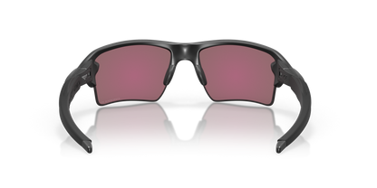 Oakley Flak 2.0 XL Sunglasses