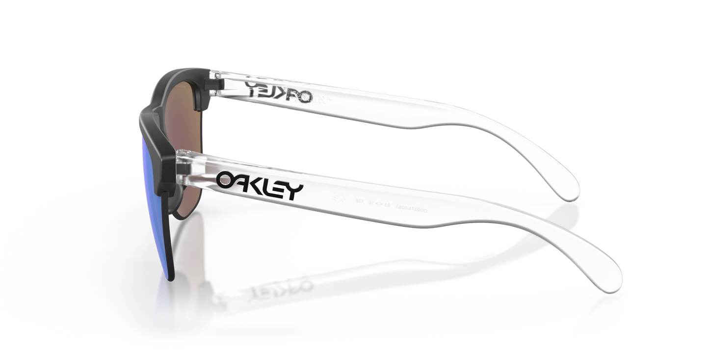 Oakley Frogskins Lite Glasses