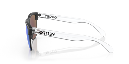 Oakley Frogskins Lite Glasses