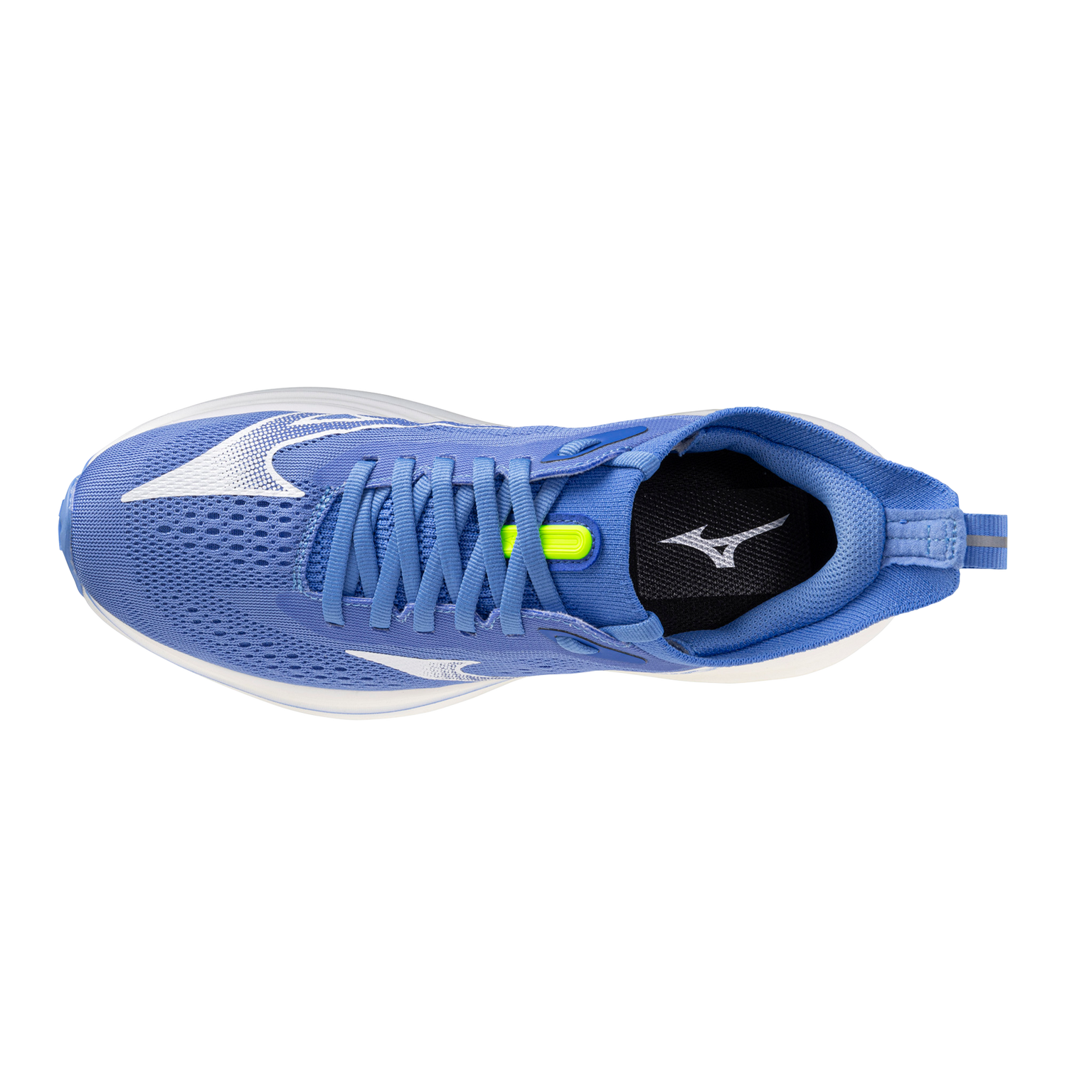 Mizuno Women's Neo Zen 2 Running Shoes