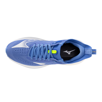 Mizuno Women's Neo Zen 2 Running Shoes