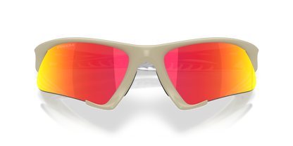 Oakley Suture Jacket Sunglasses