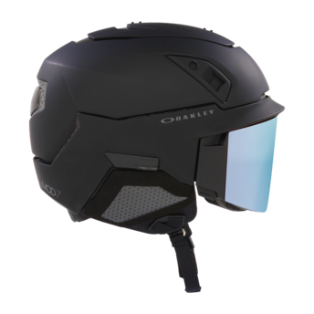 Oakley Mod7 Snow Helmet