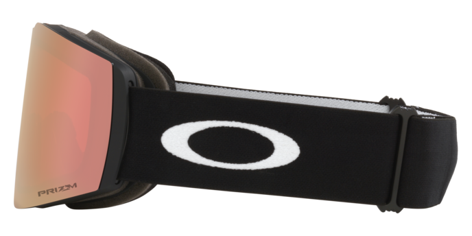 Oakley Fall Line L Snow Goggles