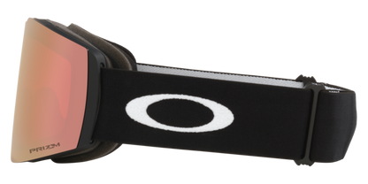 Oakley Fall Line L Snow Goggles