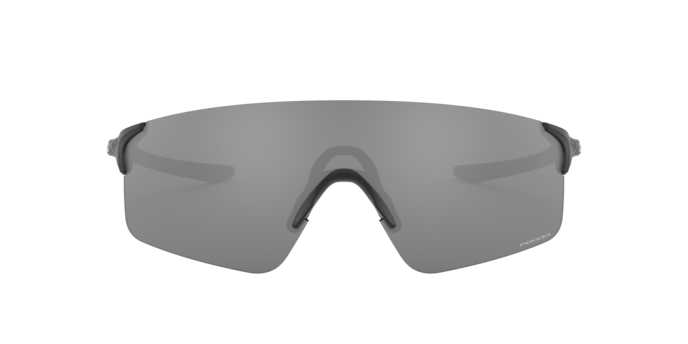 Oakley Evzero Blades A Sunglasses