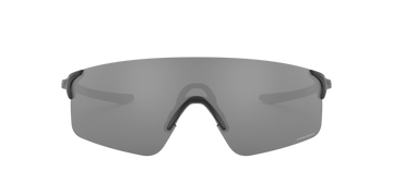 Oakley Evzero Blades A Sunglasses