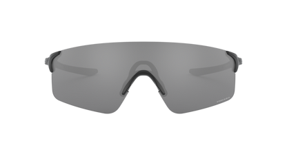 Oakley Evzero Blades A Sunglasses