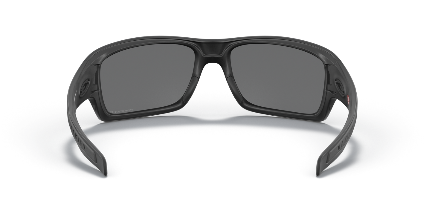 Oakley Turbine Glasses