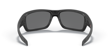 Oakley Turbine Glasses