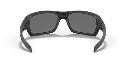 Oakley Turbine Glasses