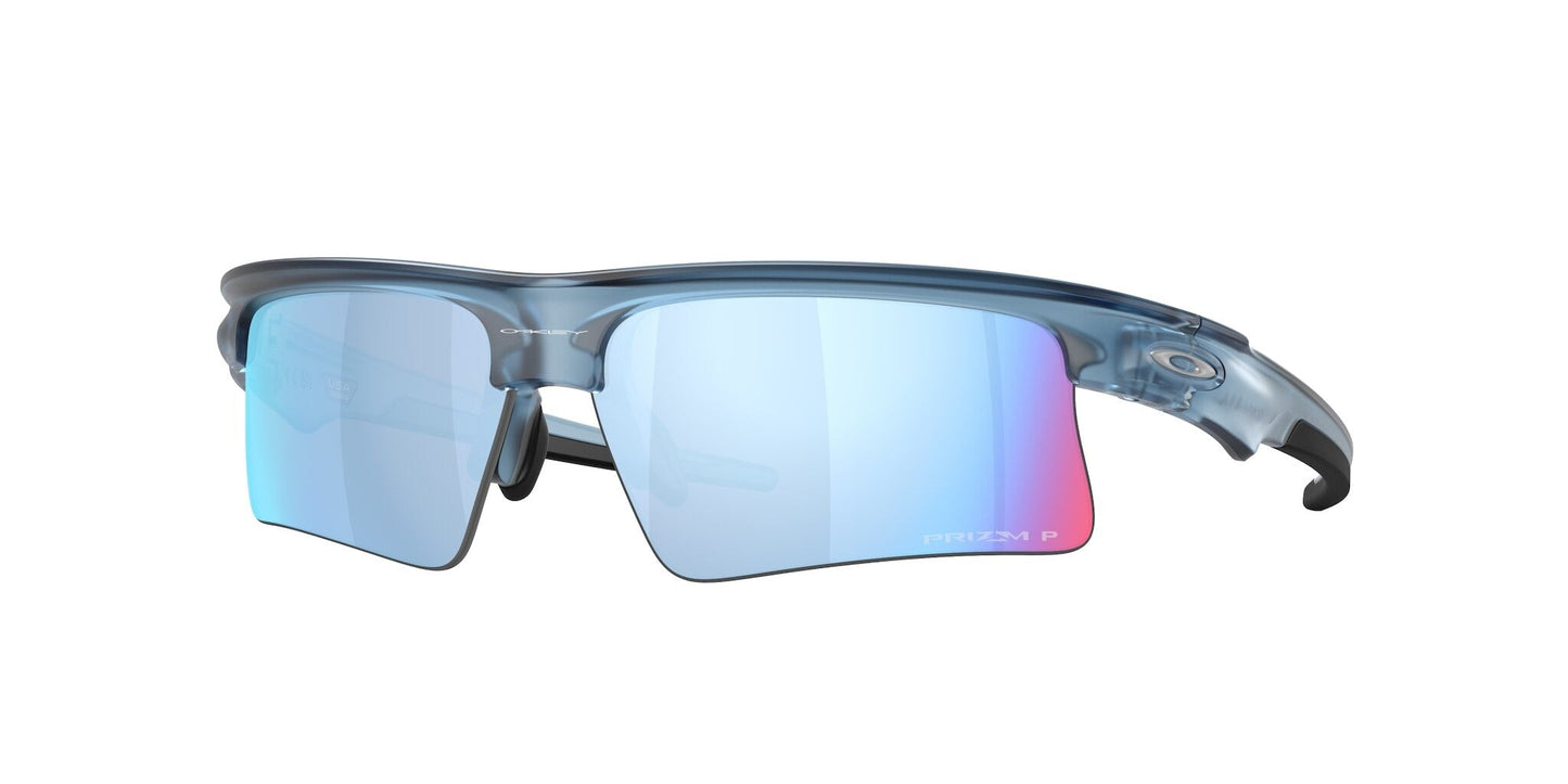 Oakley Bisphaera Speed Sunglasses