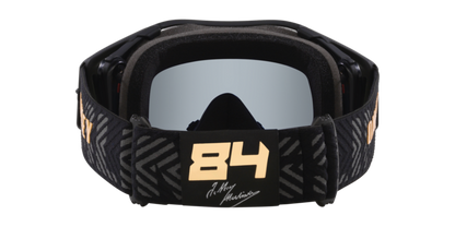 Oakley Airbrake MX Goggles