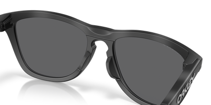 Oakley Frogskins Range XL A Glasses