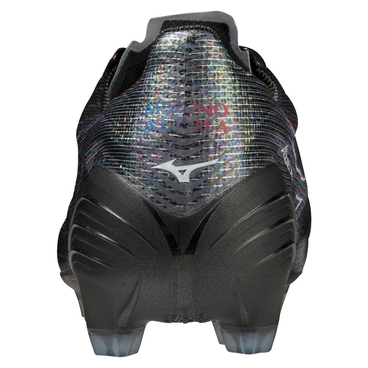 Mizuno Adult Alpha Japan Made In Japan Soccer Shoes