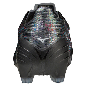 Mizuno Adult Alpha Japan Made In Japan Soccer Shoes