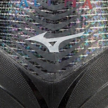 Mizuno Adult Alpha Japan Made In Japan Soccer Shoes