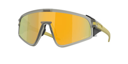 Oakley Latch Panel Glasses