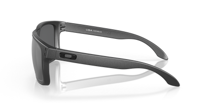 Oakley Holbrook XL Glasses