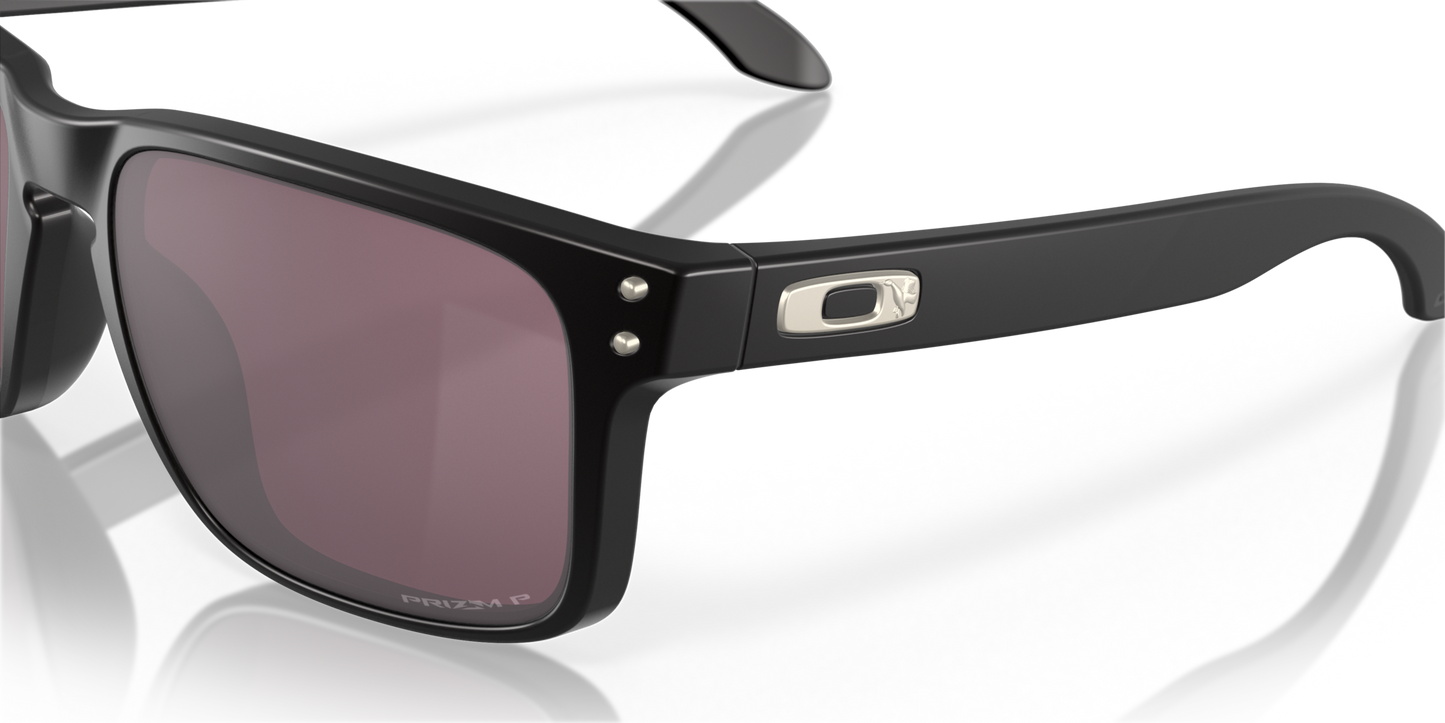 Oakley Holbrook Glasses