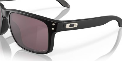 Oakley Holbrook Glasses