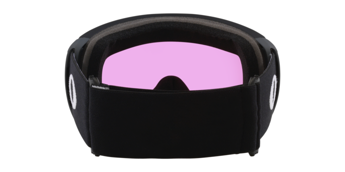 Oakley Flight Path L Snow Goggles