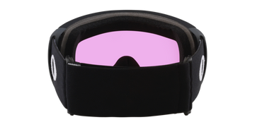 Oakley Flight Path L Snow Goggles
