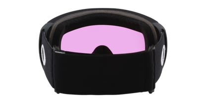 Oakley Flight Path L Snow Goggles