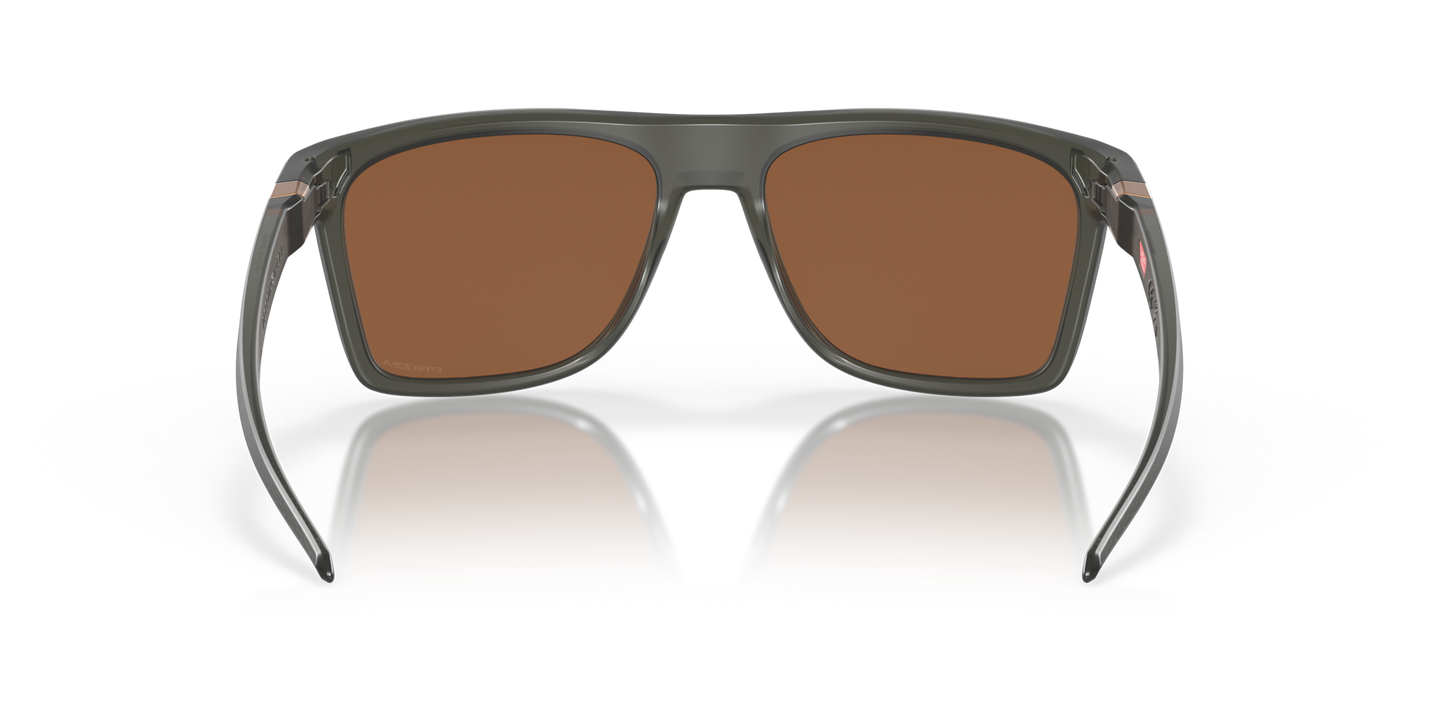 Oakley Leffingwell Glasses