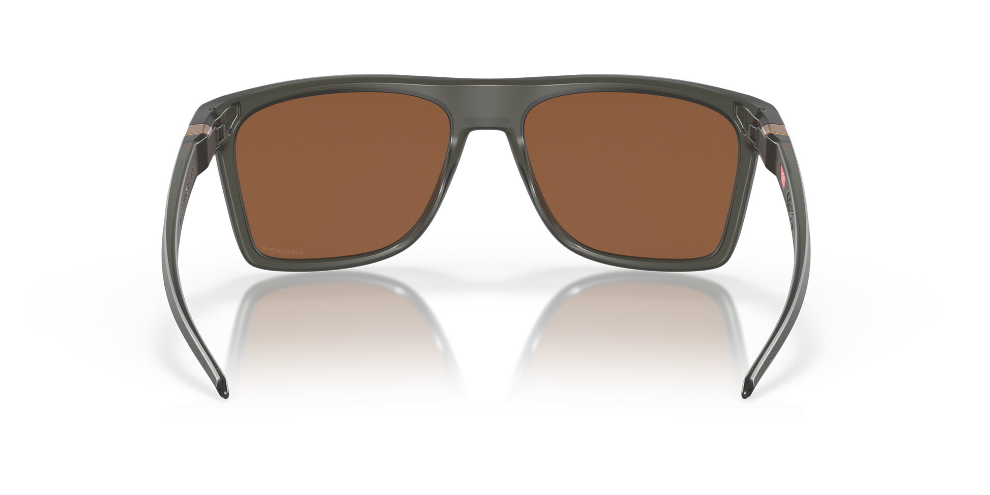 Oakley Leffingwell Glasses