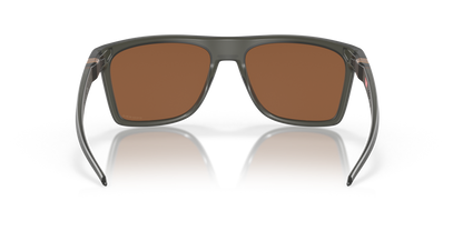 Oakley Leffingwell Glasses