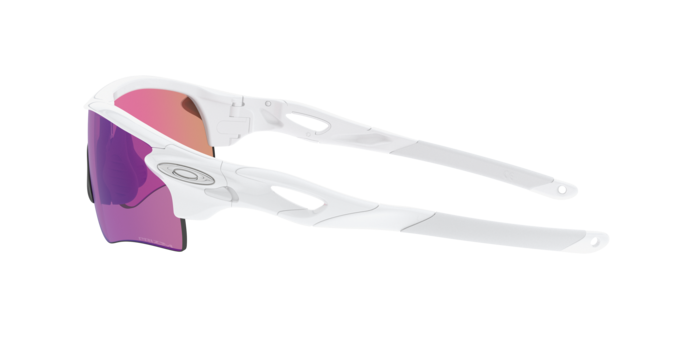 Oakley Radarlock Path A Sunglasses