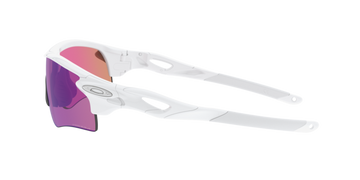 Oakley Radarlock Path A Sunglasses