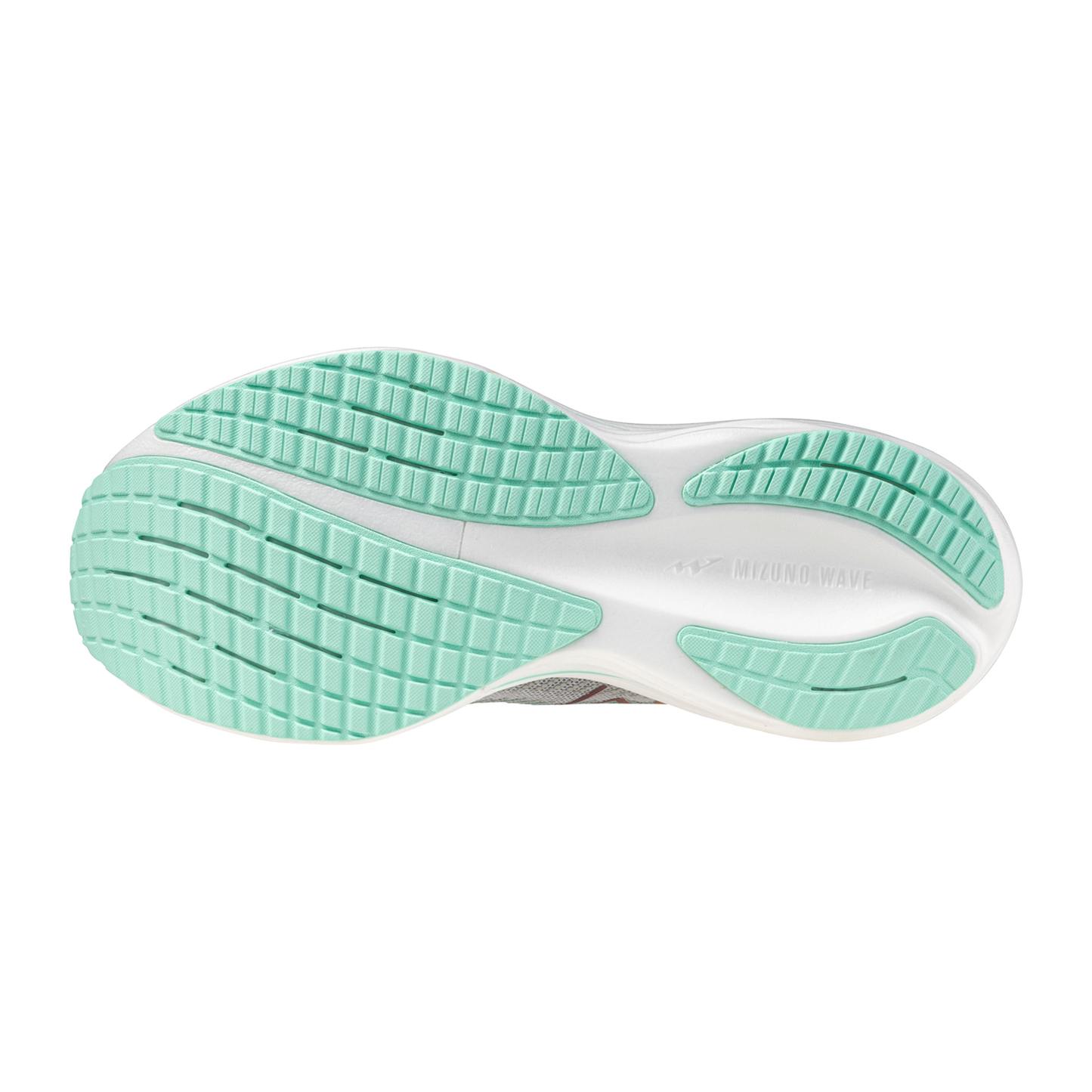 Mizuno Women's Wave Rider 29 Running Shoes