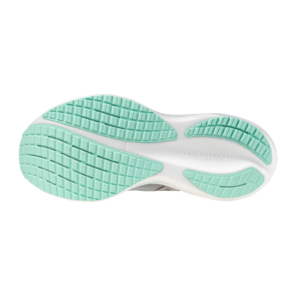 Mizuno Women's Wave Rider 29 Running Shoes