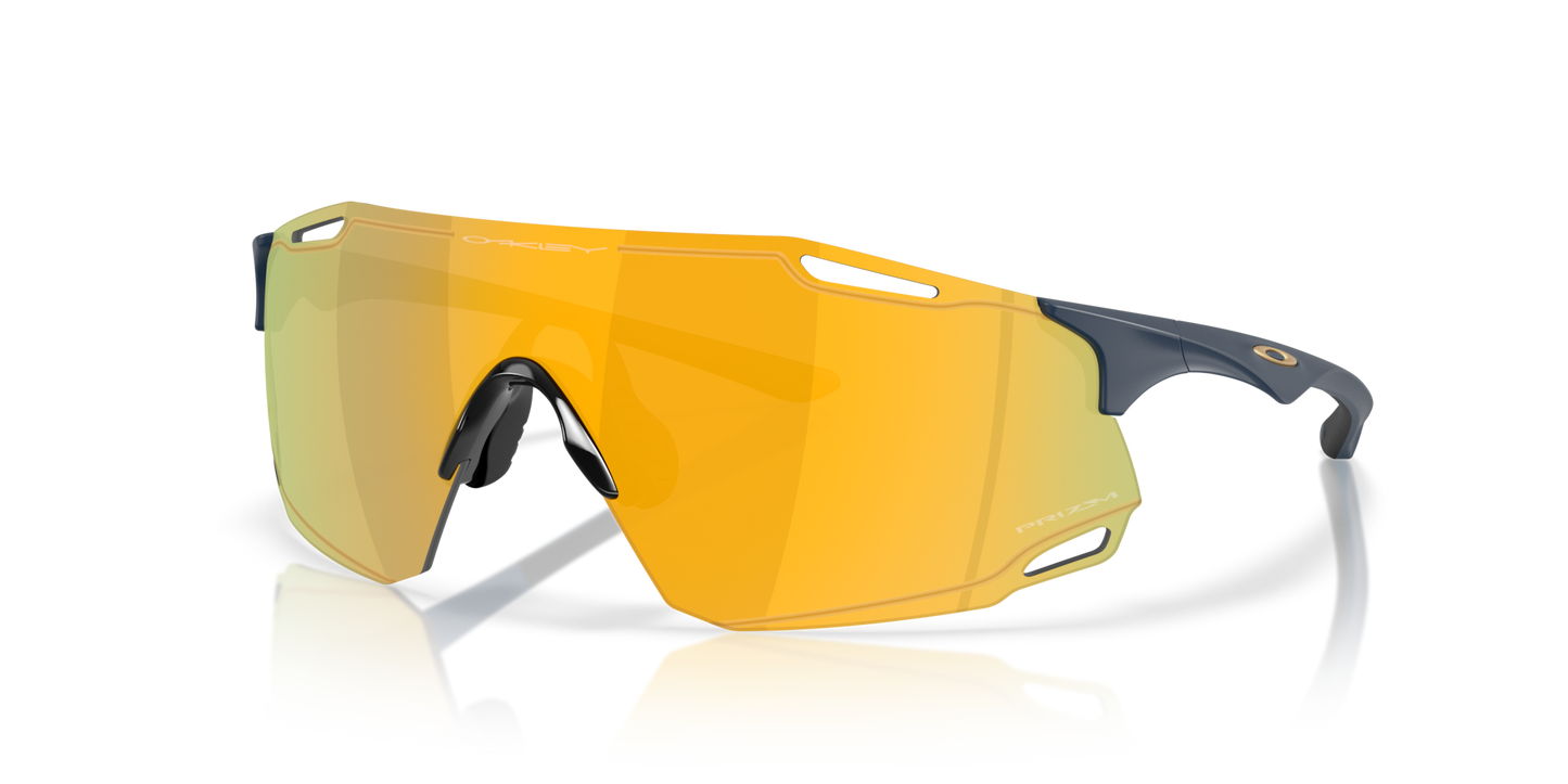 Oakley Cybr Dyno Sunglasses