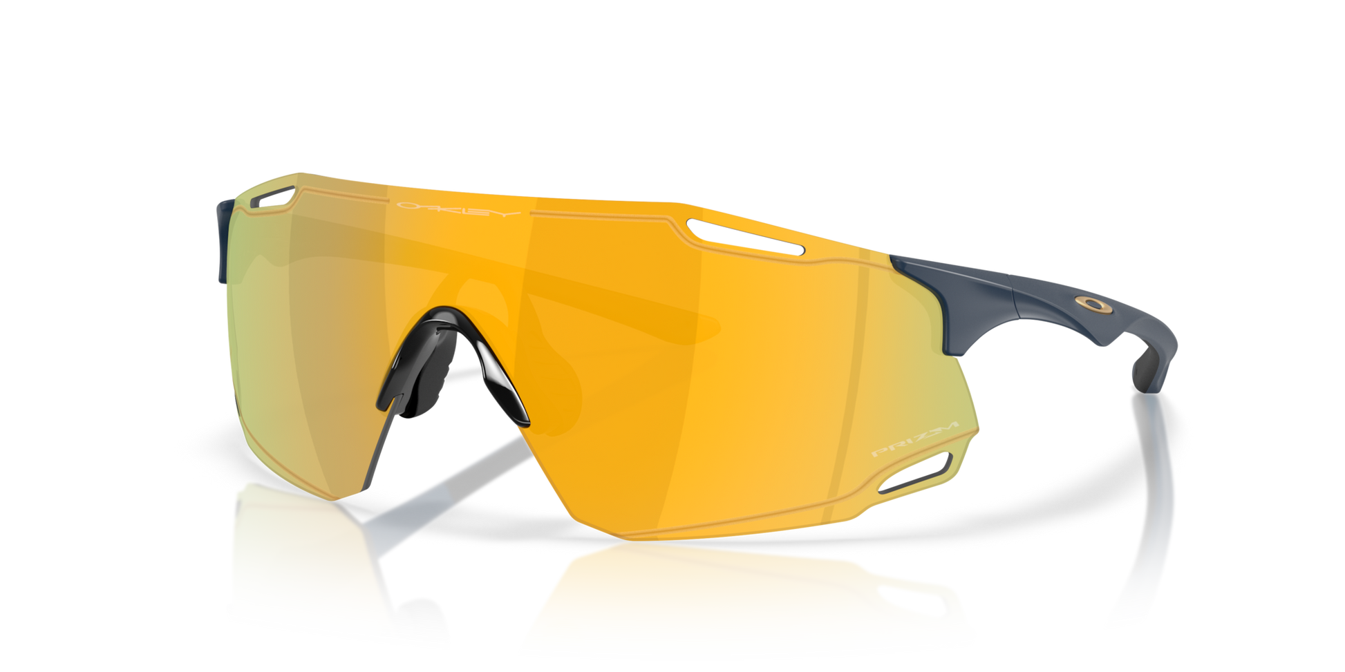 Oakley Cybr Dyno Sunglasses