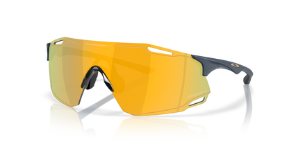 Oakley Cybr Dyno Sunglasses