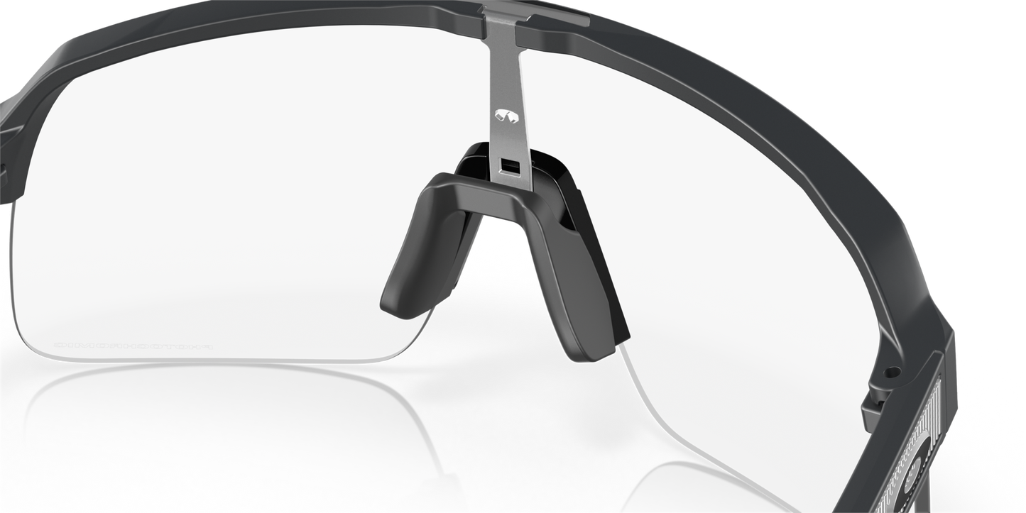 Oakley Sutro Lite Sunglasses