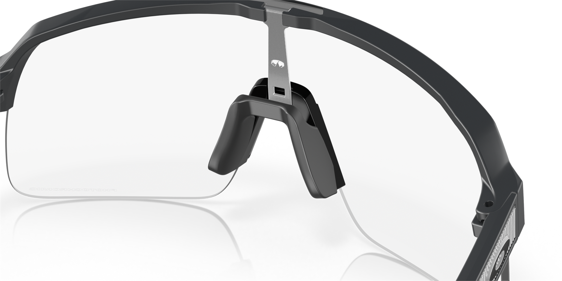 Oakley Sutro Lite Sunglasses
