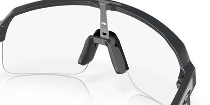 Oakley Sutro Lite Sunglasses