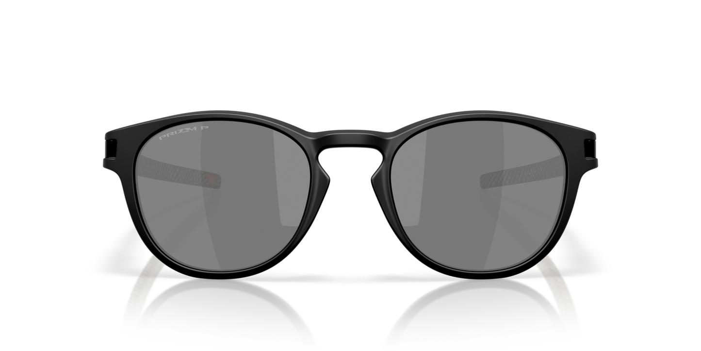Oakley Latch Glasses